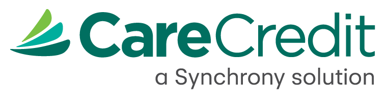 carecredit credit card