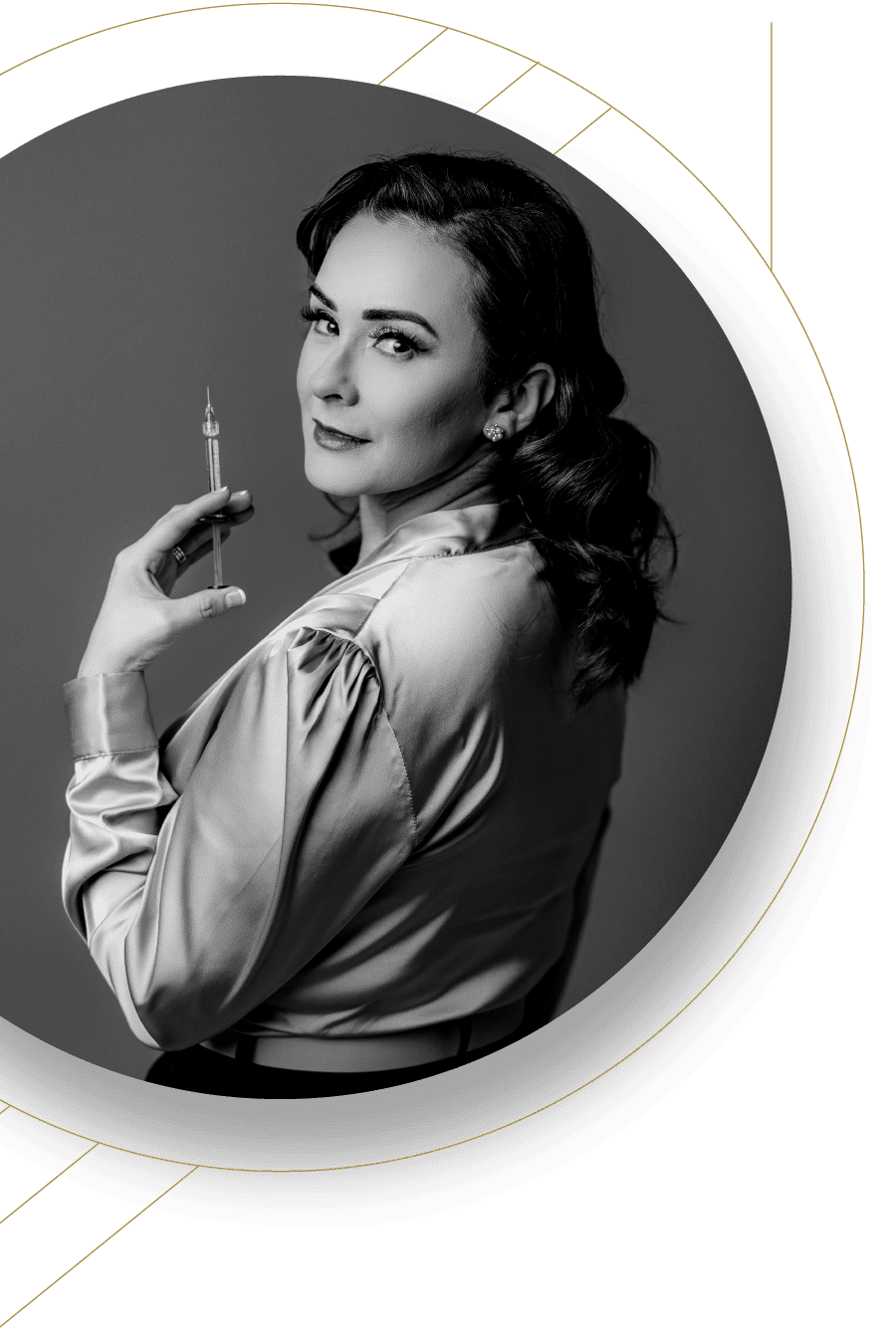 Le-vestige-aesthetics-hanford luxury medical spa hanford ca, for aesthetics and beauty treatments like botox and microneedling