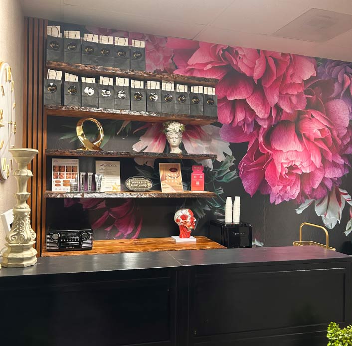 luxury-medical-spa luxury medical spa in hanford ca