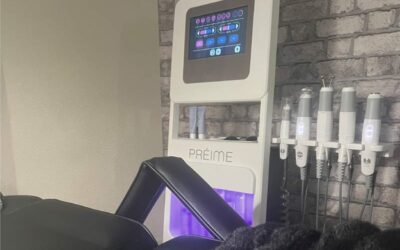 The Myth of “One Size Fits All” in Aesthetic Treatments