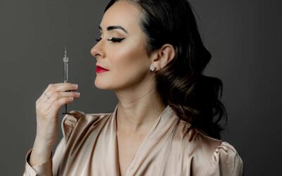 How Long Does Botox Last?