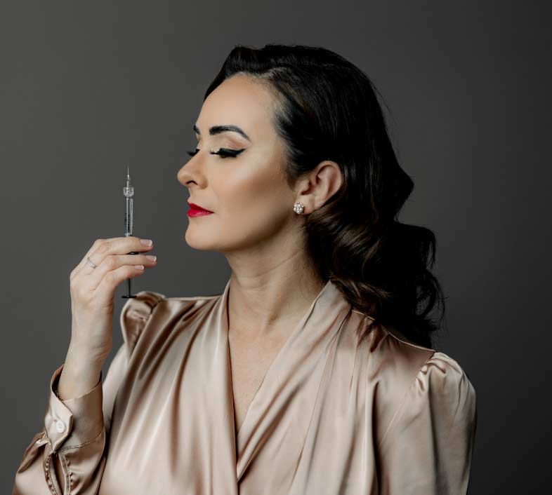 botox-parties Elevate Your Gatherings with Revitalizing IV Therapy Partie