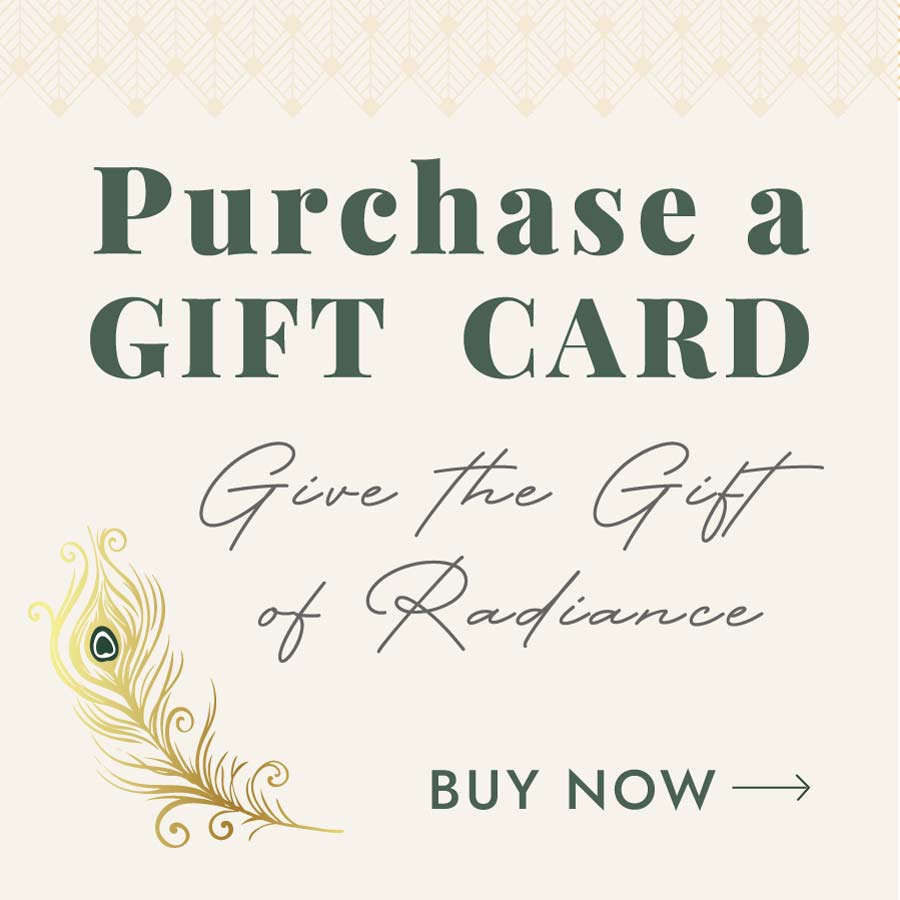 gift cards for a luxury spa for wellness treatment in hanford, ca<br />
