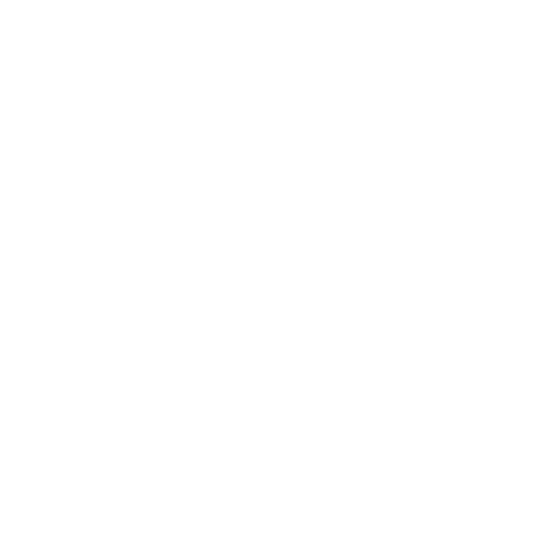 visalia talk with claudia moreno from le vestige aesthetics