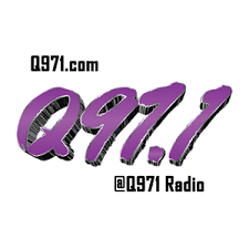 claudia moreno interview with the local hanford radio Q97.1